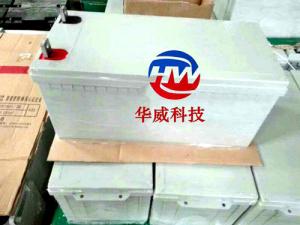 不間斷ups電池