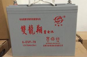新能源汽車(chē)電池