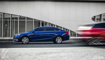 吉利汽車銷量強(qiáng)勢(shì)回歸，月銷再破10萬大關(guān)