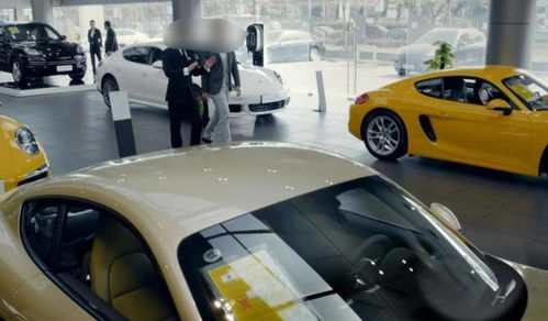 汽車銷售員說出實(shí)情 買車時(shí)這些費(fèi)用都是為了坑錢