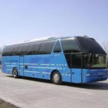 汽車銷售 行業(yè)動(dòng)態(tài)與成功策略