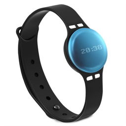lovefitlf 7202 air 智能手環(huán) 來電提醒 智能手環(huán)防丟器 運(yùn)動(dòng)手環(huán) 睡眠監(jiān)測(cè) 黑色智能手環(huán)產(chǎn)品圖片10 it168